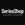 SeriesShop