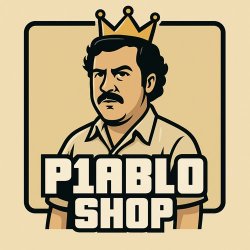 p1ablo
