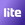 LiteStore