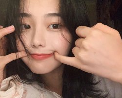 WeiWuxian