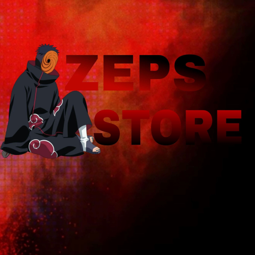 ObiZep