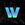 wolfthro1