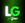 LoftGame