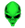 acnyrt
