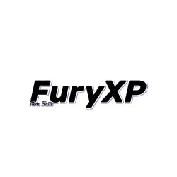furyxp