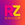 RZSHOOP
