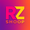 RZSHOOP