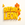 leonhayday
