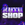 KutuShop