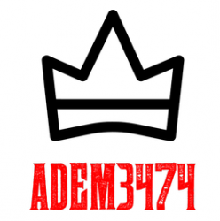 Adem3474