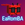 EaRomBA