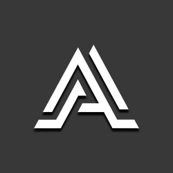 arasartwork