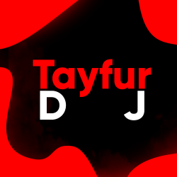 DjTayFuR01