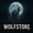 WOLFStore