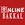 OnlineBakkal