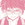lucifer3187