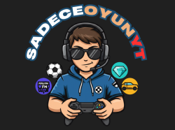 SadeceOyunYT