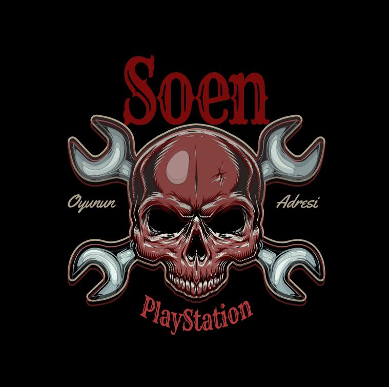 Soen