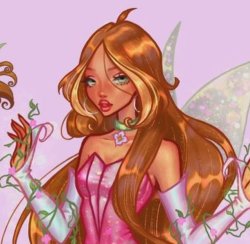 butterfly00fairy