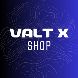ValtixShop