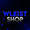 Wleist