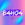 B4ho444