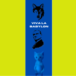 FxBabylon