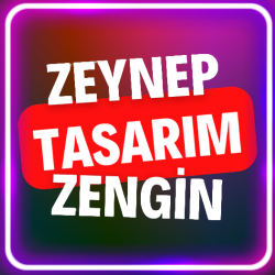 zynpzngnn