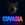 Cuvasia