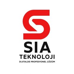 Siaepin
