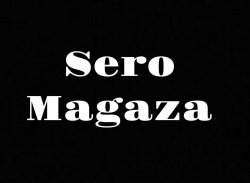 SeroMagaza