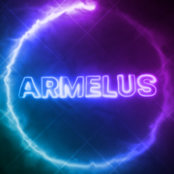 ArmelusShop