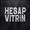 HesapVitrin
