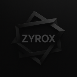 zyrotec7