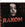 Rakon