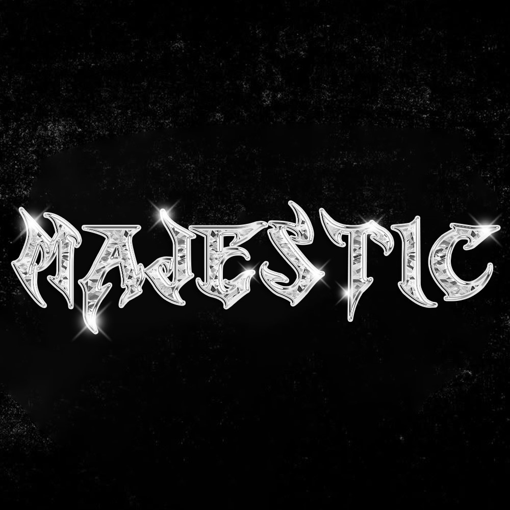 MajesticStore