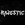 MajesticStore