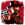 gazioglukerem2