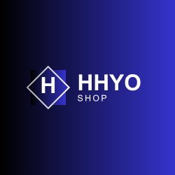 HhyoShop