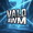 valoawm