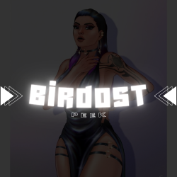 BirDost0