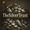 TheSilverTrust