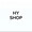 HyShop1903