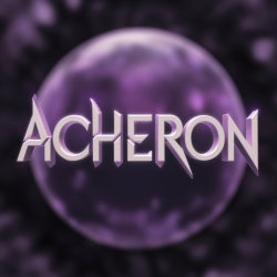 Acheronn