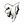 GhostRapper27