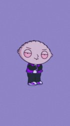 uzayylii