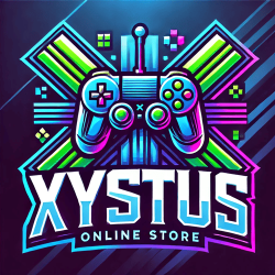 Xystus