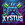 Xystus