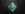 gunnergamer023