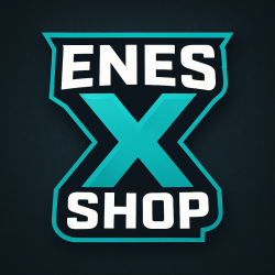 EnesXShop